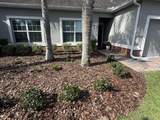 3538 Fairwaters Court - Photo 30