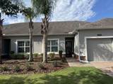 3538 Fairwaters Court - Photo 31