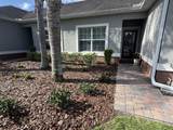 3538 Fairwaters Court - Photo 32