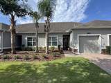3538 Fairwaters Court - Photo 33