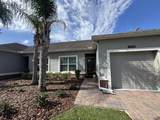 3538 Fairwaters Court - Photo 34