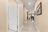 3538 Fairwaters Court - Photo 5