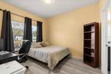 3538 Fairwaters Court - Photo 6