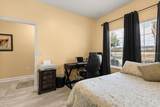 3538 Fairwaters Court - Photo 7