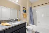 3538 Fairwaters Court - Photo 8
