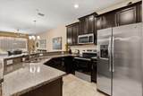 3538 Fairwaters Court - Photo 9