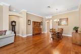 752 Baisley Trail - Photo 10
