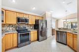752 Baisley Trail - Photo 11