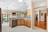752 Baisley Trail - Photo 12