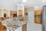 752 Baisley Trail - Photo 13