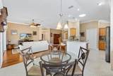 752 Baisley Trail - Photo 14