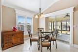 752 Baisley Trail - Photo 15