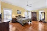 752 Baisley Trail - Photo 16