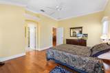 752 Baisley Trail - Photo 17