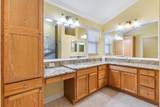 752 Baisley Trail - Photo 18