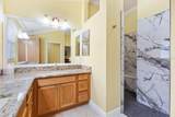 752 Baisley Trail - Photo 19