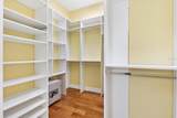 752 Baisley Trail - Photo 20