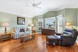 752 Baisley Trail - Photo 21