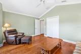 752 Baisley Trail - Photo 22