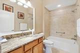 752 Baisley Trail - Photo 23
