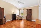 752 Baisley Trail - Photo 24