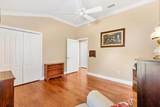 752 Baisley Trail - Photo 25