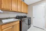 752 Baisley Trail - Photo 26