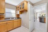 752 Baisley Trail - Photo 27