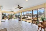752 Baisley Trail - Photo 29