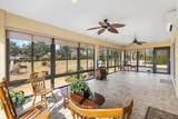 752 Baisley Trail - Photo 30