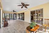 752 Baisley Trail - Photo 31