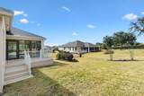 752 Baisley Trail - Photo 34