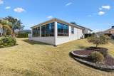 752 Baisley Trail - Photo 36