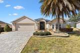 752 Baisley Trail - Photo 37