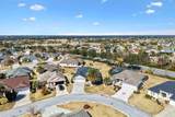 752 Baisley Trail - Photo 40