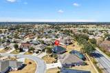 752 Baisley Trail - Photo 41