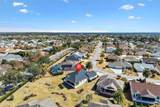 752 Baisley Trail - Photo 43