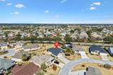 752 Baisley Trail - Photo 44