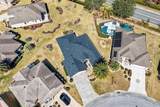 752 Baisley Trail - Photo 45