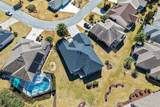 752 Baisley Trail - Photo 46