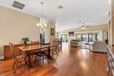 752 Baisley Trail - Photo 5