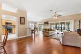 752 Baisley Trail - Photo 6