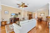 752 Baisley Trail - Photo 7