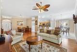 752 Baisley Trail - Photo 8