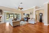 752 Baisley Trail - Photo 9
