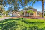 16812 Rockwell Heights Lane - Photo 1