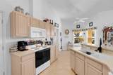 16812 Rockwell Heights Lane - Photo 11