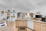 16812 Rockwell Heights Lane - Photo 12