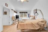 16812 Rockwell Heights Lane - Photo 15