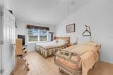 16812 Rockwell Heights Lane - Photo 16